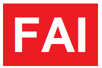 FAI 360 | 样品全尺寸报告软件 | FAI报告 | FAI软件 | FAI检验报告 | 气泡图 | 北京力信联合科技有限公司