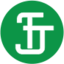 ico