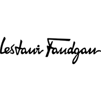 菲拉格慕时装贸易（广州）有限公司