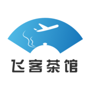 飞客返利网
