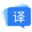 免费在线翻译PDF文档