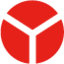 ico