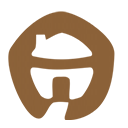 房产焦点【时尚的房产家居建材行业新闻资讯门户】