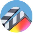 FCPX模板站