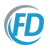 ico