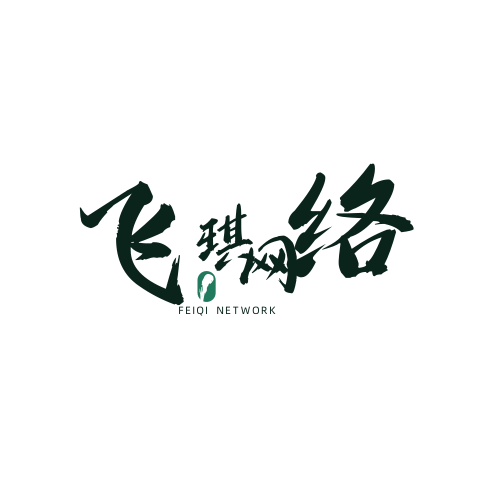 飞琪工具网