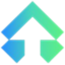 ico