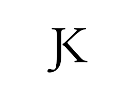 ico