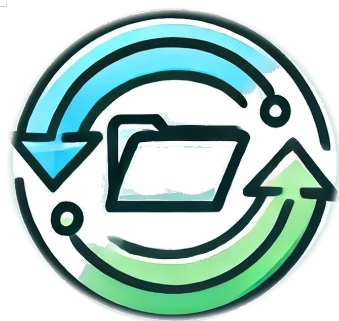 ico