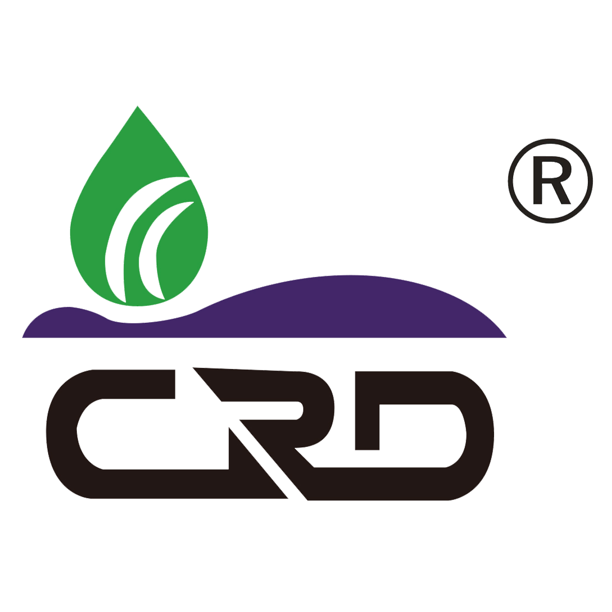 河北程瑞达灌溉科技有限公