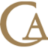 CALISIA