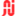 ico
