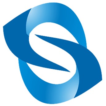 ico