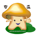 ico