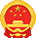 法库县人民政府