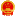 营口市妇联