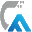 ico