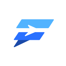 ico