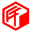 ico