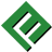 ico