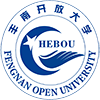 丰南开放大学欢迎您