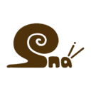 Huzhou