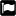 Font