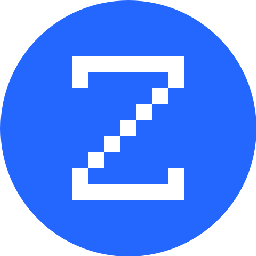 ico