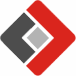 呼叫中心
