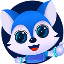 FoxUI前端框架
