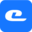 低代码开发平台eFrameWork