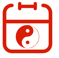 黄历2025黄道吉日查询,今日黄历