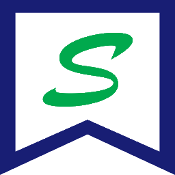 免费SSL证书