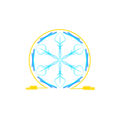 ico
