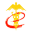 佛山国际贸易单一窗口