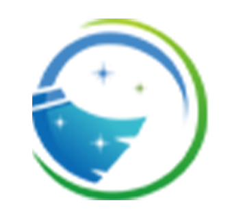 ico