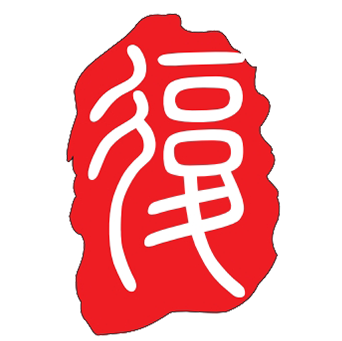 复数时空科技有限公司