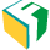ico