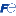 ico