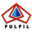 ico
