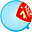 ico
