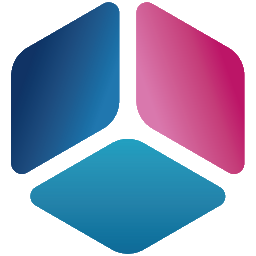 ico