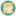 方竹物联FUNZ