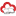 福氏网