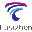 ico