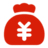 千寻副业课堂[支持免费下载]13000+副业兼职项目