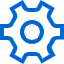 ico