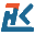 ico