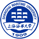 上海海事大学-妇女委员会