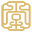 分享大讲堂